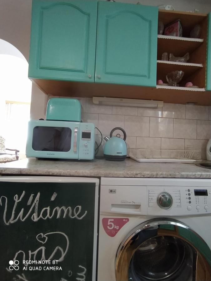 Apartmany Friday Liberec Ngoại thất bức ảnh