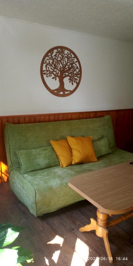 Apartmany Friday Liberec Ngoại thất bức ảnh
