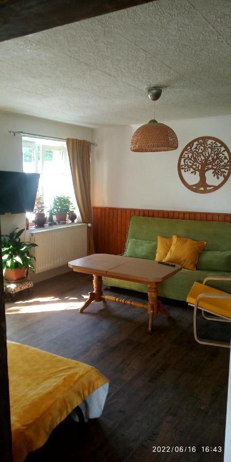 Apartmany Friday Liberec Ngoại thất bức ảnh