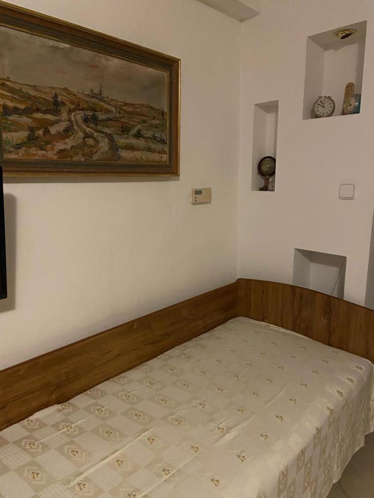 Apartmany Friday Liberec Ngoại thất bức ảnh
