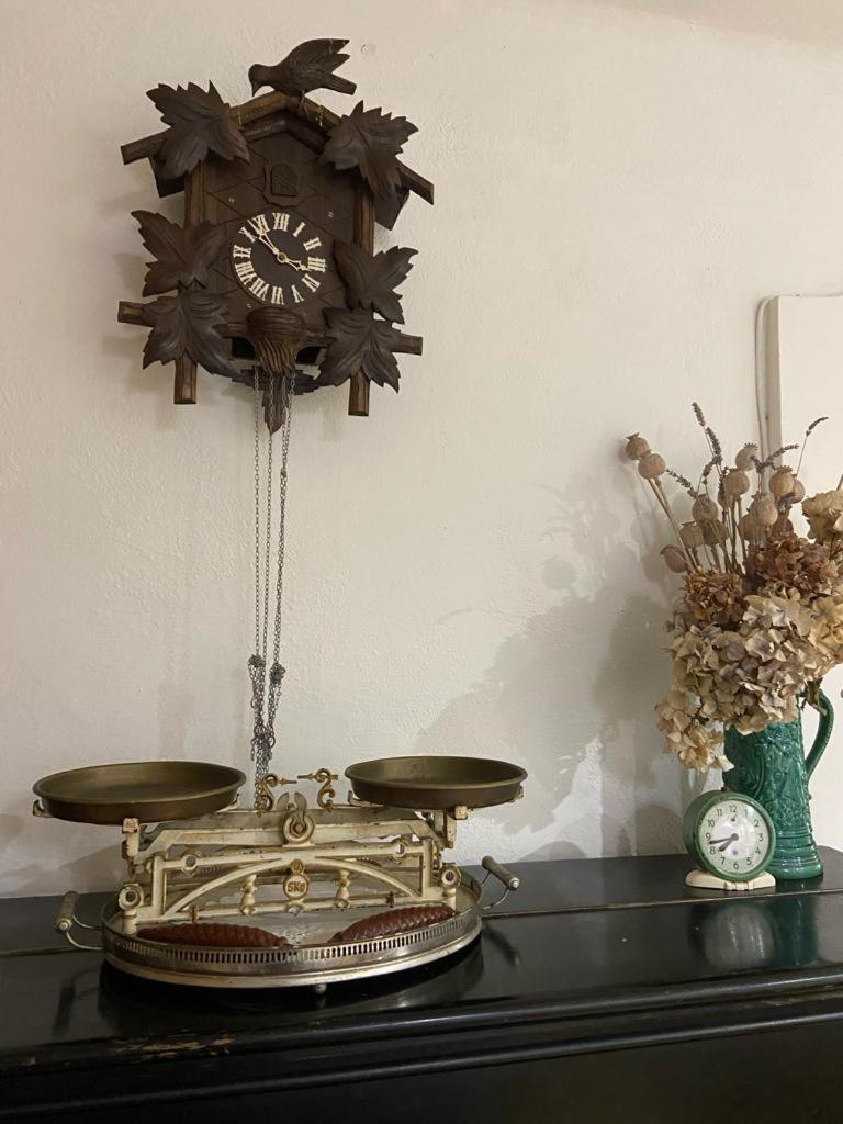 Apartmany Friday Liberec Ngoại thất bức ảnh