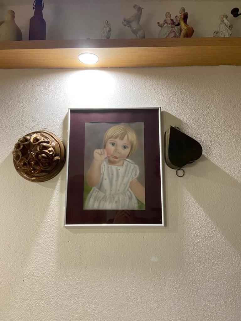Apartmany Friday Liberec Ngoại thất bức ảnh
