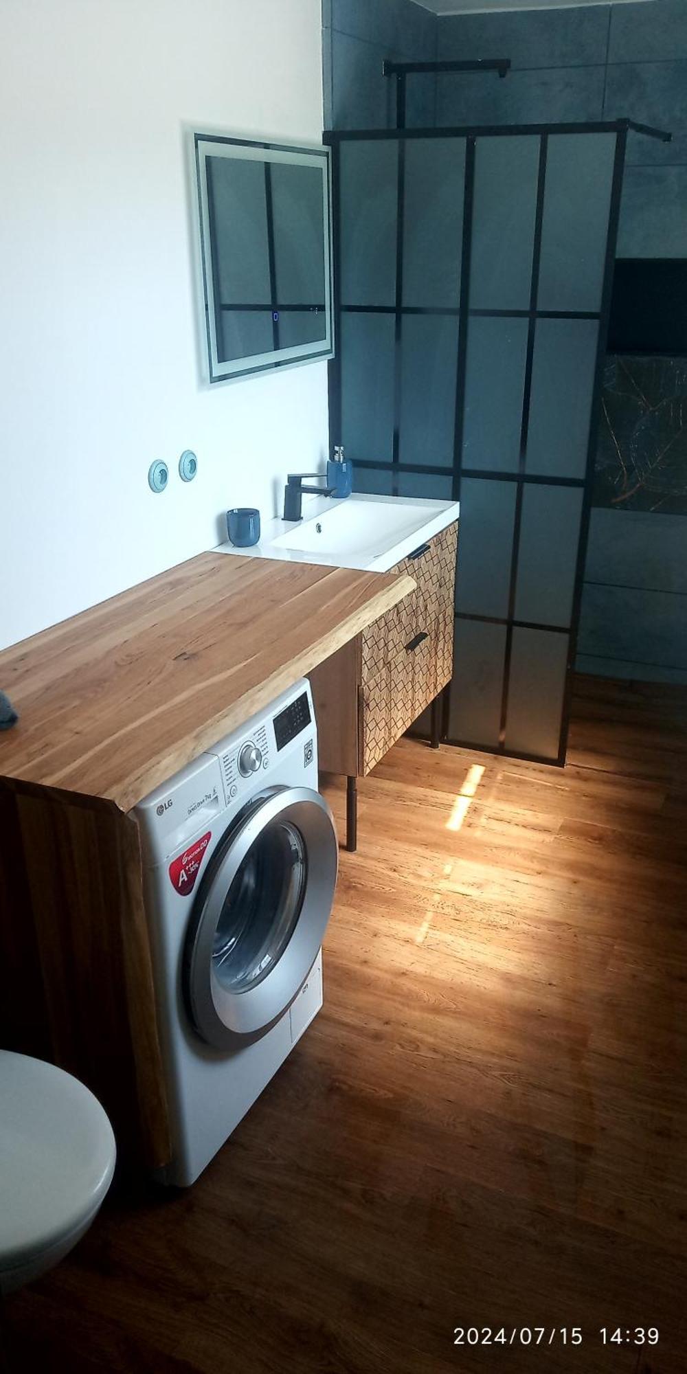 Apartmany Friday Liberec Ngoại thất bức ảnh