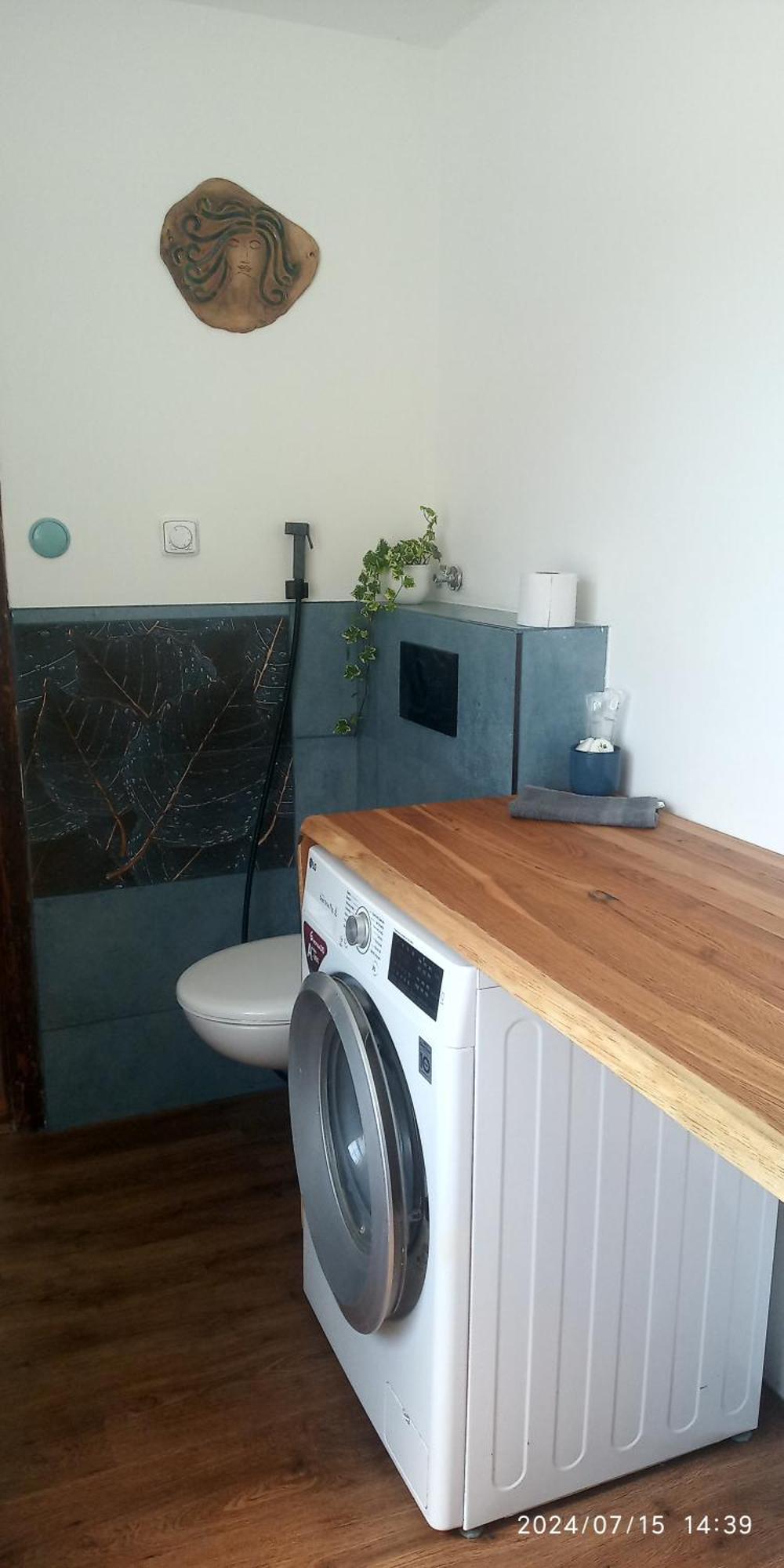 Apartmany Friday Liberec Ngoại thất bức ảnh