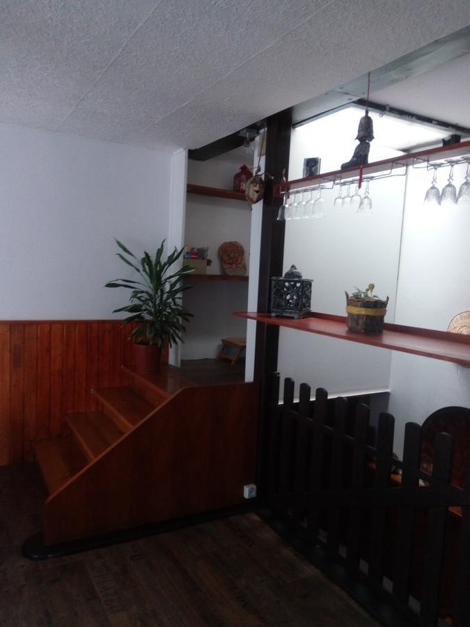Apartmany Friday Liberec Phòng bức ảnh