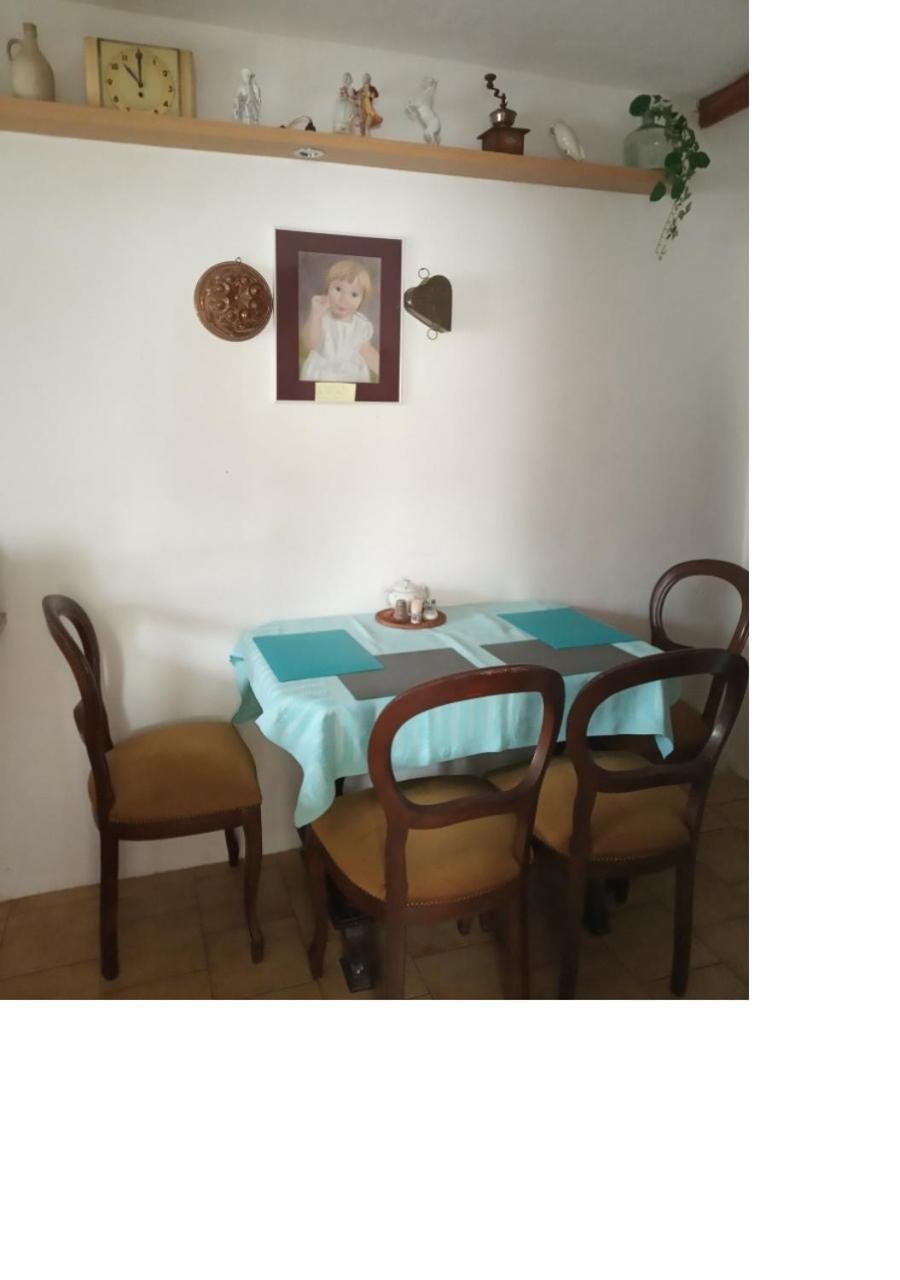 Apartmany Friday Liberec Ngoại thất bức ảnh