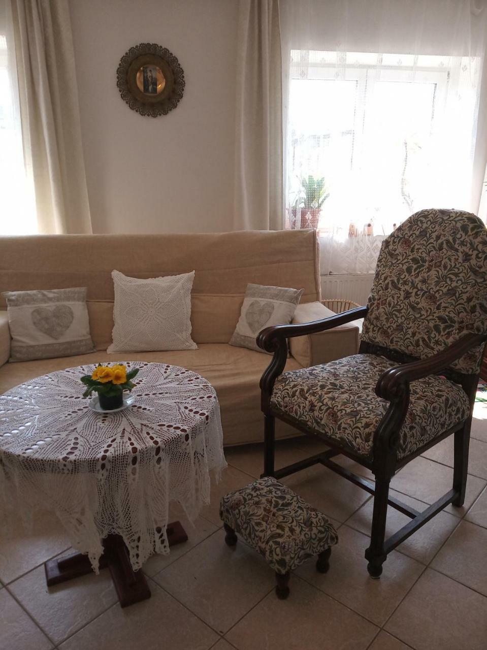 Apartmany Friday Liberec Ngoại thất bức ảnh